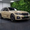 APA Satin SANDSTORM JP/R88.2