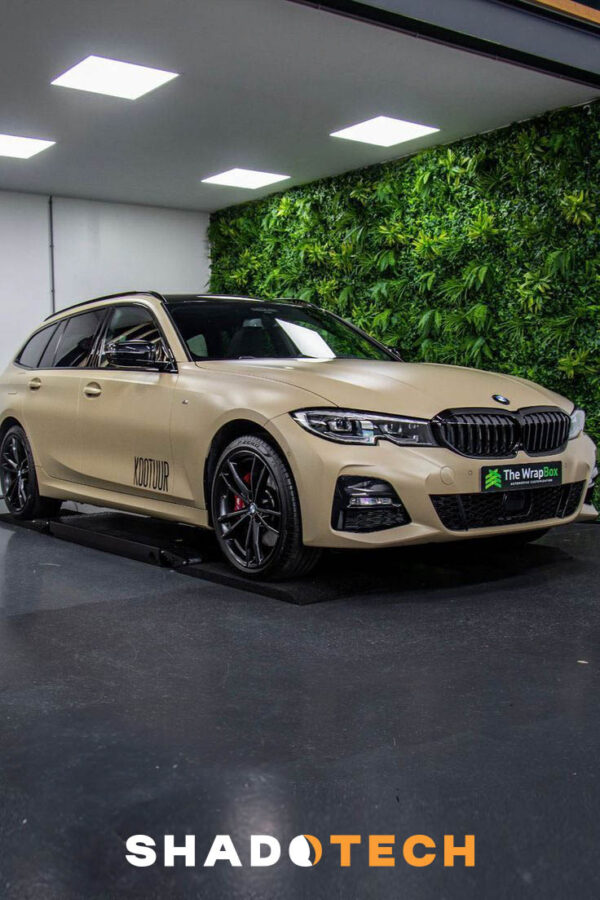 APA Satin SANDSTORM JP/R88.2