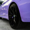 APA Gloss HALO LAVENDER JP/R93.3