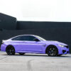 APA Gloss HALO LAVENDER JP/R93.3