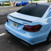 APA Gloss OPTIMUS BLUE JP/R96.7