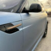 APA Satin Metal LEVANTE BLUE JP/R89.63