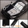 APA Gloss JET BLACK JP/R97
