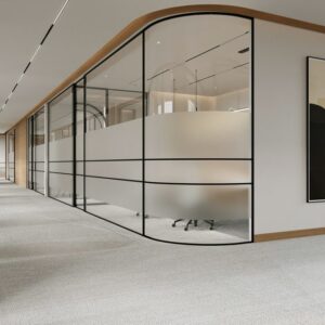 Johnson Window Films – Solar Silver – sale by the rolls