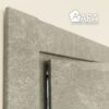 EL/M.006 medieval stone