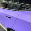 APA Satin HALO LAVENDER JP/R83.3