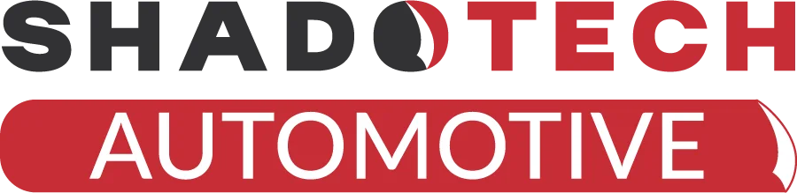 ShadoTech Supplies