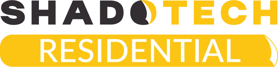 ShadoTech Supplies