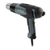 STEINEL HG 2120 E