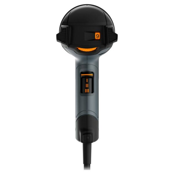 STEINEL HG 2120 E