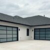 WHITE FROST JOHNSON WINDOW FILMS - Sales by the roll