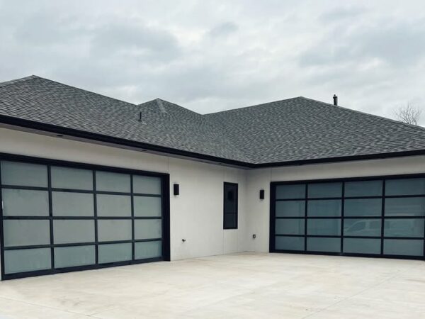 WHITE FROST JOHNSON WINDOW FILMS - Sales by the roll