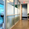 WHITE FROST JOHNSON WINDOW FILMS - Sales by the roll