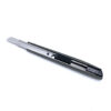 NT Cutter A-300GRP 45°