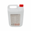 Application PPF Gel Avery 5L