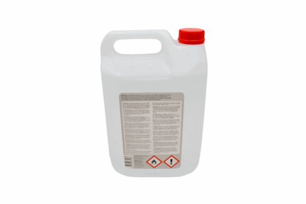Application PPF Gel Avery 5L