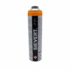 POWERGAZ cartouche 220483