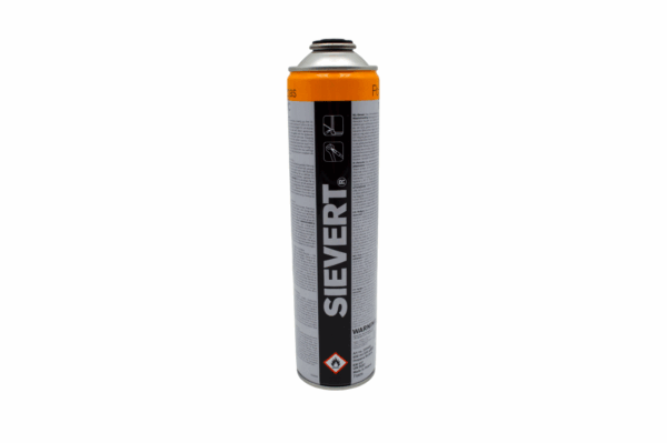 POWERGAZ cartouche 220483