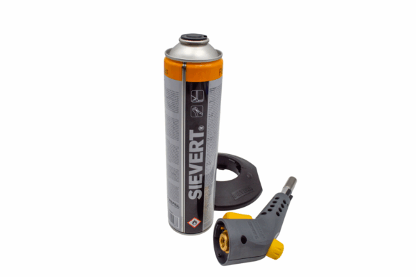 EASYJET sievert