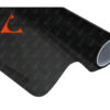 Armolan DAYTONA (sale by the meter)