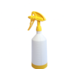 YELLOW Mercury 360 Bottle 1 Litre