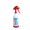RED Mercury 360 Bottle 1 Litre