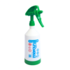 GREEN Mercury 360 Bottle 1 Litre