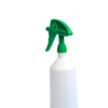 GREEN Mercury 360 Bottle 1 Litre