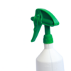 GREEN Mercury 360 Bottle 1 Litre