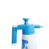 Spray Pump Up Venus 1,5L