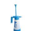Spray Pump Up Venus 1,5L
