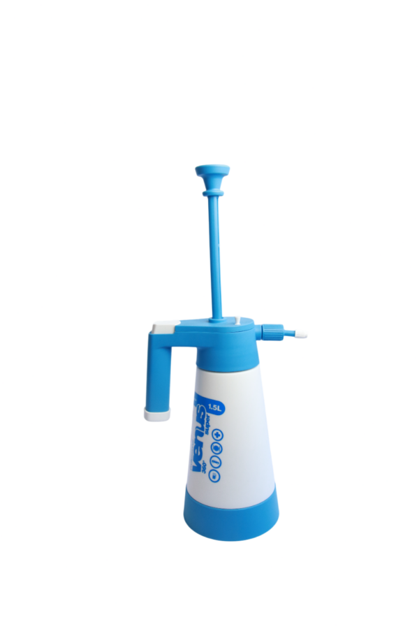 Spray Pump Up Venus 1,5L