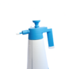 Spray Pump Up Venus 1,5L