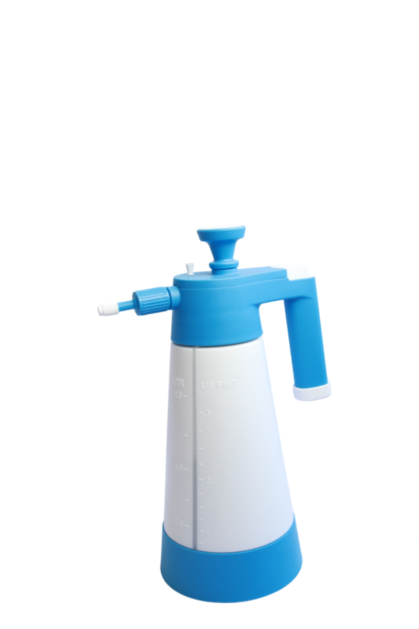 Spray Pump Up Venus 1,5L