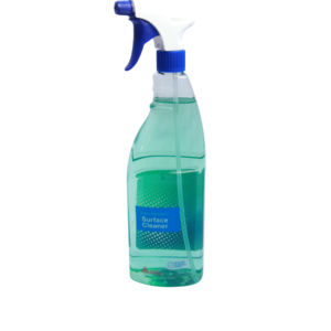 Surface cleaner avery 1L