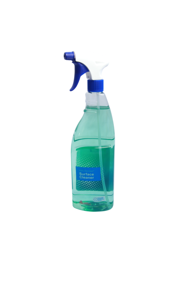 Surface cleaner avery 1L