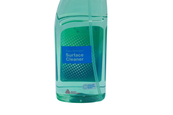 Surface cleaner avery 1L