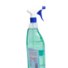 Surface cleaner avery 1L