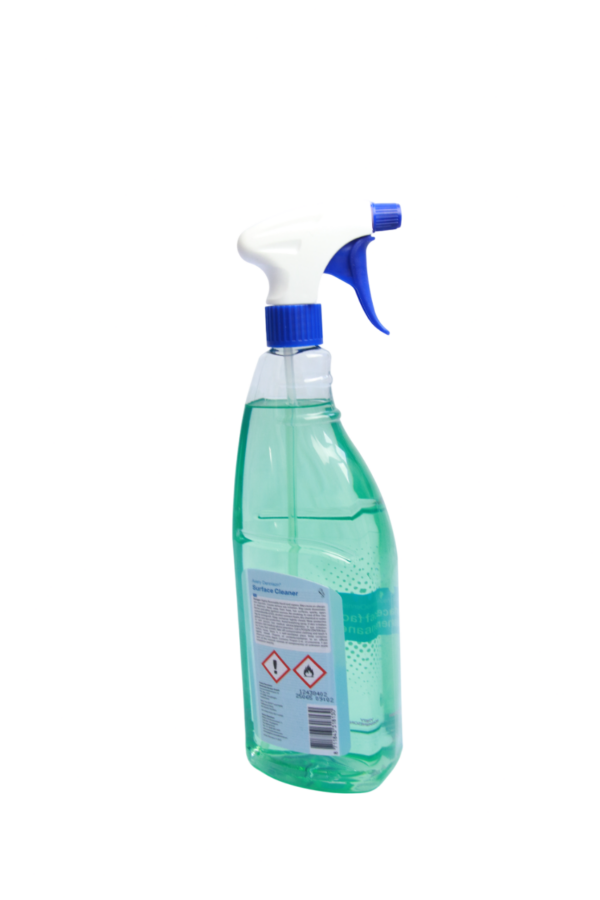 Surface cleaner avery 1L