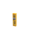 OLFA AB-50S Stainless Blades (Pack of 50)