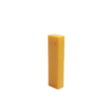 OLFA AB-50S Stainless Blades (Pack of 50)