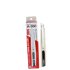 NT Cutter A-300RP 45°