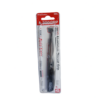 NT Cutter A-300GRP 45°