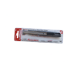 NT Cutter A-300GRP 45°