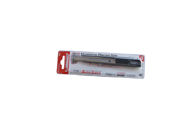 NT Cutter A-300GRP 45°