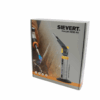 EASYJET sievert