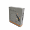 EASYJET sievert