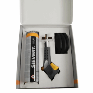 EASYJET sievert