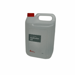 Application PPF Gel Avery 5L