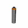 POWERGAZ cartouche 220483